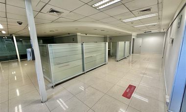 Local Comercial en Venta en Local Oficinas - Centro Financiero Iquique (calle Tarapacá) Cod. BS 31 - Condiciones especiales de Financiamiento