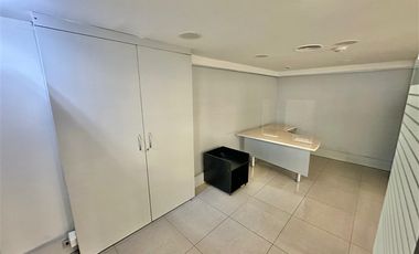 Local Comercial en Venta en Local Oficinas - Centro Financiero Iquique (calle Tarapacá) Cod. BS 31 - Condiciones especiales de Financiamiento