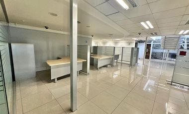 Local Comercial en Venta en Local Oficinas - Centro Financiero Iquique (calle Tarapacá) Cod. BS 31 - Condiciones especiales de Financiamiento