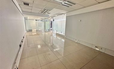 Local Comercial en Venta en Local Oficinas - Centro Financiero Iquique (calle Tarapacá) Cod. BS 31 - Condiciones especiales de Financiamiento