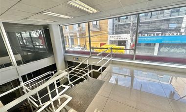 Local Comercial en Venta en Local Oficinas - Centro Financiero Iquique (calle Tarapacá) Cod. BS 31 - Condiciones especiales de Financiamiento