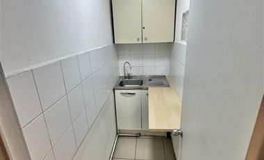 Local Comercial en Venta en Local Oficinas - Centro Financiero Iquique (calle Tarapacá) Cod. BS 31 - Condiciones especiales de Financiamiento