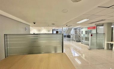 Local Comercial en Venta en Local Oficinas - Centro Financiero Iquique (calle Tarapacá) Cod. BS 31 - Condiciones especiales de Financiamiento