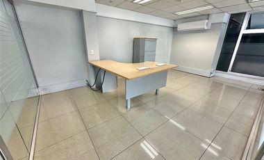 Local Comercial en Venta en Local Oficinas - Centro Financiero Iquique (calle Tarapacá) Cod. BS 31 - Condiciones especiales de Financiamiento