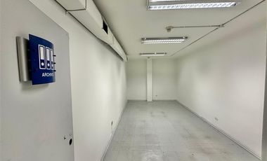 Local Comercial en Venta en Local Oficinas - Centro Financiero Iquique (calle Tarapacá) Cod. BS 31 - Condiciones especiales de Financiamiento