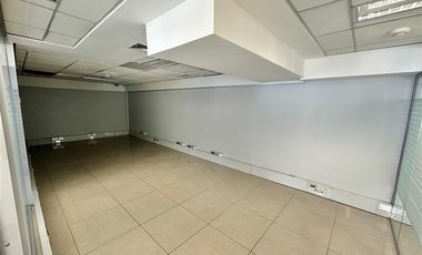 Local Comercial en Venta en Local Oficinas - Centro Financiero Iquique (calle Tarapacá) Cod. BS 31 - Condiciones especiales de Financiamiento