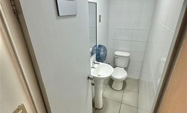 Local Comercial en Venta en Local Oficinas - Centro Financiero Iquique (calle Tarapacá) Cod. BS 31 - Condiciones especiales de Financiamiento