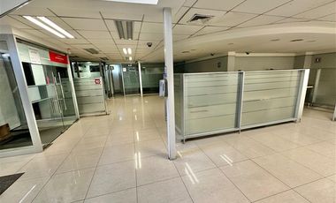 Local Comercial en Venta en Local Oficinas - Centro Financiero Iquique (calle Tarapacá) Cod. BS 31 - Condiciones especiales de Financiamiento