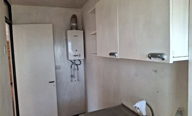 Departamento en Venta en Miraflores alto lado carabineros