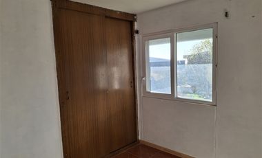 Departamento en Venta en Miraflores alto lado carabineros