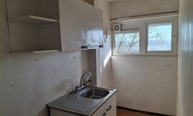 Departamento en Venta en Miraflores alto lado carabineros