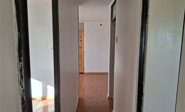 Departamento en Venta en Miraflores alto lado carabineros