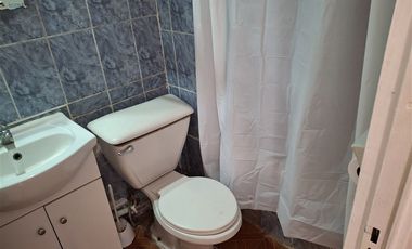 Departamento en Venta en Miraflores alto lado carabineros