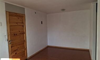 Departamento en Venta en Miraflores alto lado carabineros