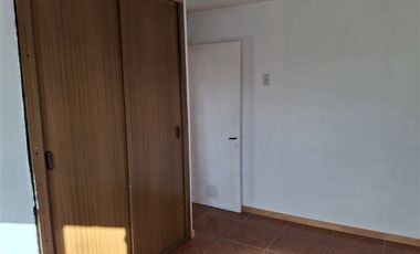 Departamento en Venta en Miraflores alto lado carabineros