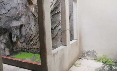 Dijual Rumah Hitung Tanah di Perumanan Arcadia Daan Mogot, Tangerang