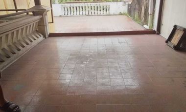 Dijual Rumah Hitung Tanah di Perumanan Arcadia Daan Mogot, Tangerang