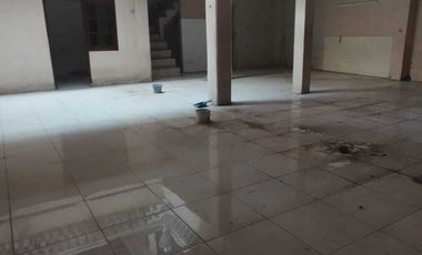Dijual Rumah Hitung Tanah di Perumanan Arcadia Daan Mogot, Tangerang