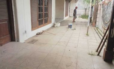 Dijual Rumah Hitung Tanah di Perumanan Arcadia Daan Mogot, Tangerang