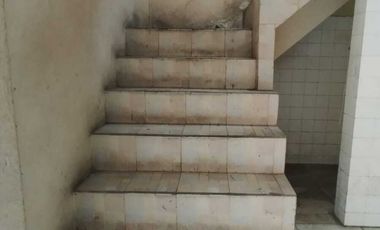 Dijual Rumah Hitung Tanah di Perumanan Arcadia Daan Mogot, Tangerang