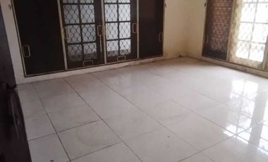 Dijual Rumah Hitung Tanah di Perumanan Arcadia Daan Mogot, Tangerang