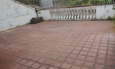 Dijual Rumah Hitung Tanah di Perumanan Arcadia Daan Mogot, Tangerang