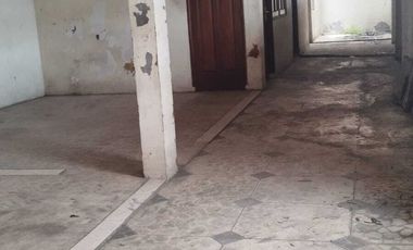 Dijual Rumah Hitung Tanah di Perumanan Arcadia Daan Mogot, Tangerang