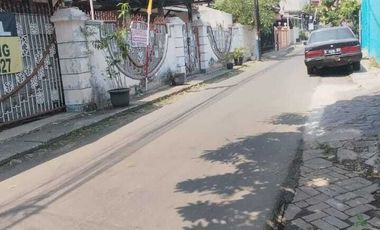 Dijual Rumah Hitung Tanah di Perumanan Arcadia Daan Mogot, Tangerang