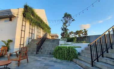 Hotel Ubud Gianyar