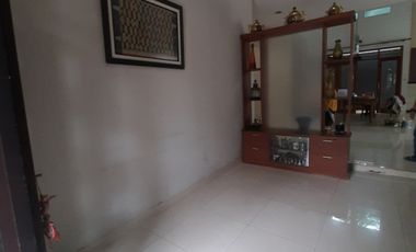 Dijual Rumah Mewah Bagus di Komplek Timah Cilandak, Jakarta Selatan