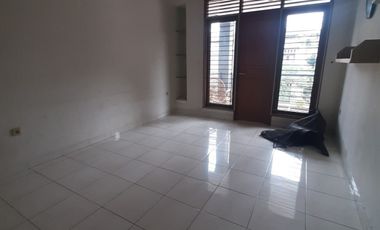 Dijual Rumah Mewah Bagus di Komplek Timah Cilandak, Jakarta Selatan