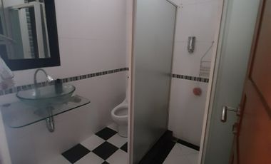 Dijual Rumah Mewah Bagus di Komplek Timah Cilandak, Jakarta Selatan