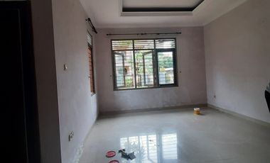 Dijual Rumah Mewah Bagus di Komplek Timah Cilandak, Jakarta Selatan