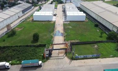 JUAL GUDANG BARU 19x8m  SIAP PAKAI DEKAT TOL NAROGONG CILEUNGSI BOGOR