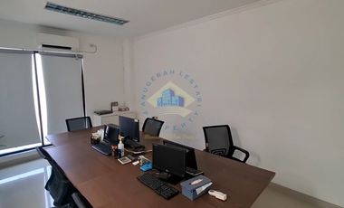 JUAL GUDANG BARU 19x8m  SIAP PAKAI DEKAT TOL NAROGONG CILEUNGSI BOGOR