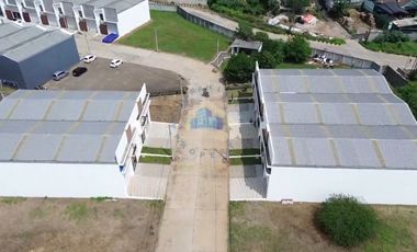 JUAL GUDANG BARU 24x10m SIAP PAKAI DEKAT TOL NAROGONG CILEUNGSI BOGOR