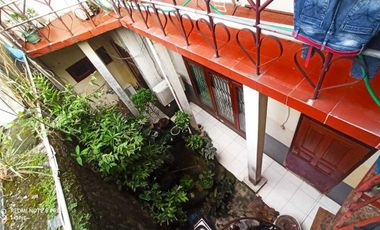 Dijual Rumah Semi Furnished di Jatiwaringin Pondok Gede, Bekasi