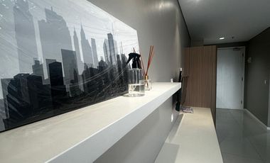 Disewakan murah Apartemen Paddington Heights - Alam Sutera