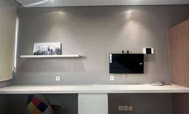 Disewakan murah Apartemen Paddington Heights - Alam Sutera