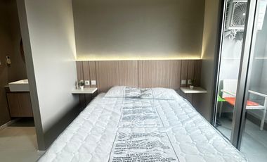 Disewakan murah Apartemen Paddington Heights - Alam Sutera