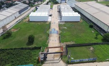 JUAL GUDANG BARU 24x8m SIAP PAKAI DEKAT TOL NAROGONG CILEUNGSI BOGOR