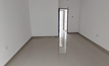 Disewakan Rumah Brand New di Green Park View