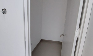 Disewakan Rumah Brand New di Green Park View