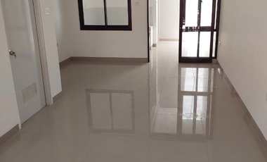 Disewakan Rumah Brand New di Green Park View