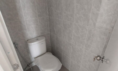 Disewakan Rumah Brand New di Green Park View