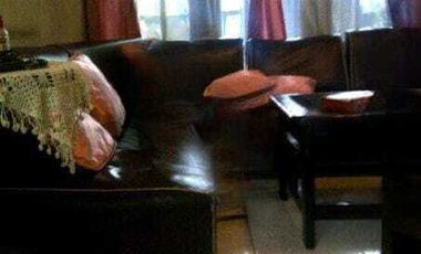 Dijual Rumah Nyaman Bagus di Rorotan, Cilincing Jakarta Utara