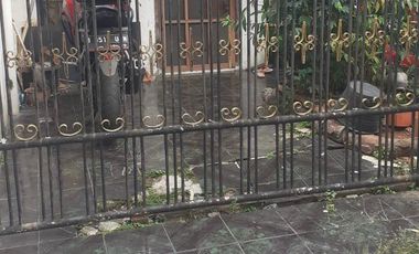 Dijual Rumah Nyaman Bagus di Rorotan, Cilincing Jakarta Utara