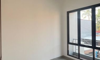 SIAP HUNI! KPR Modal 5jt Aja, Free Semua Sampai Akad! 10 Menit ke Tol