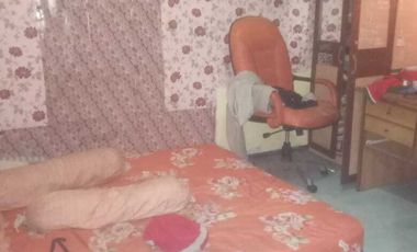 Jual Rumah Siap Huni Perum Hedona Regency Prasung Buduran Sidoarjo