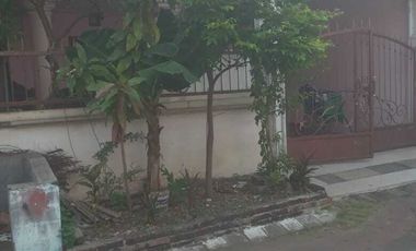 Jual Rumah Siap Huni Perum Hedona Regency Prasung Buduran Sidoarjo